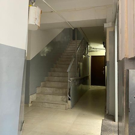 Stay Inn Apartments Near Northern Avenue Yerevan Exterior foto