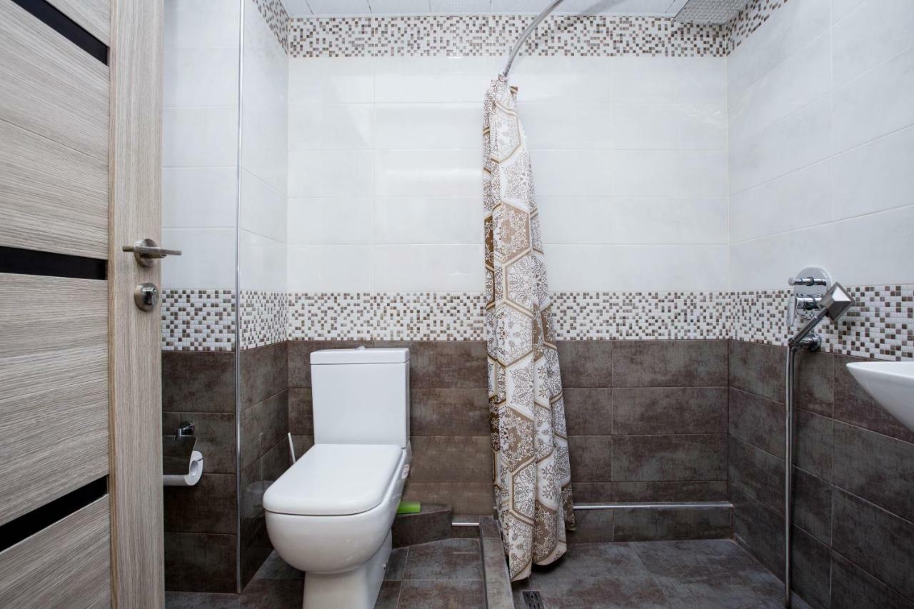 Stay Inn Apartments Near Northern Avenue Yerevan Exterior foto